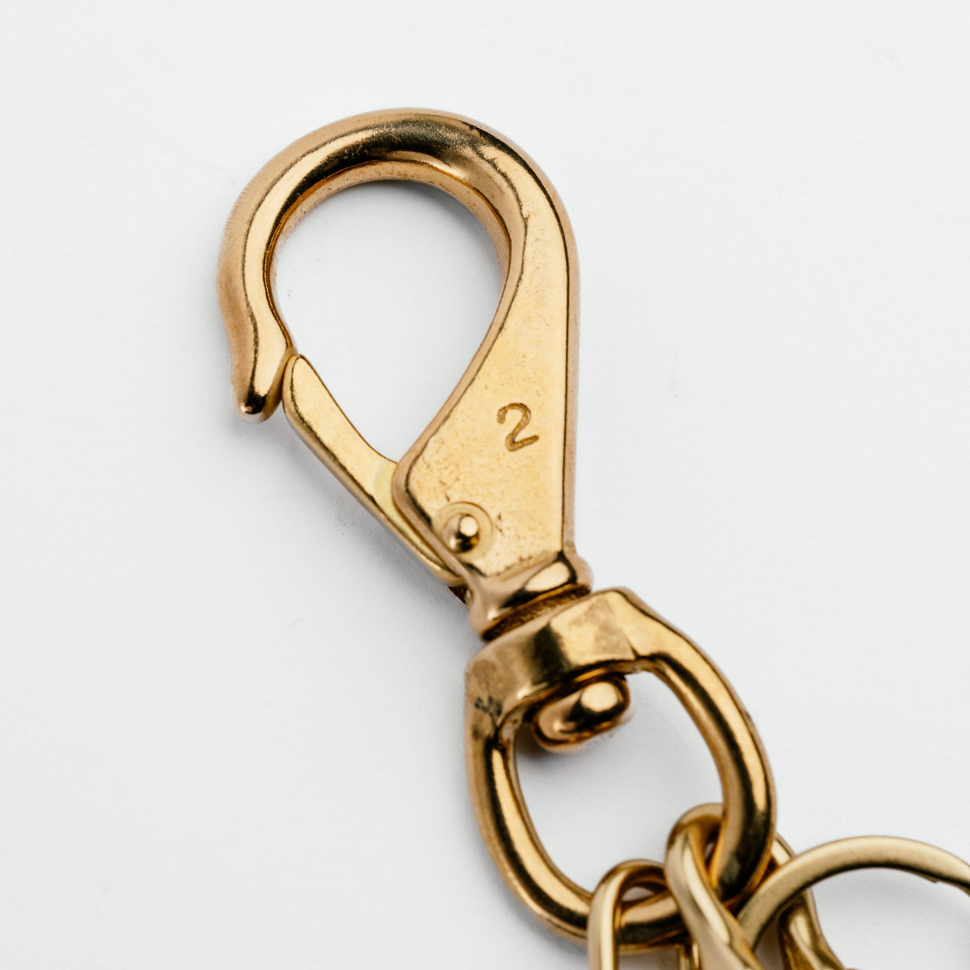 Key Clips