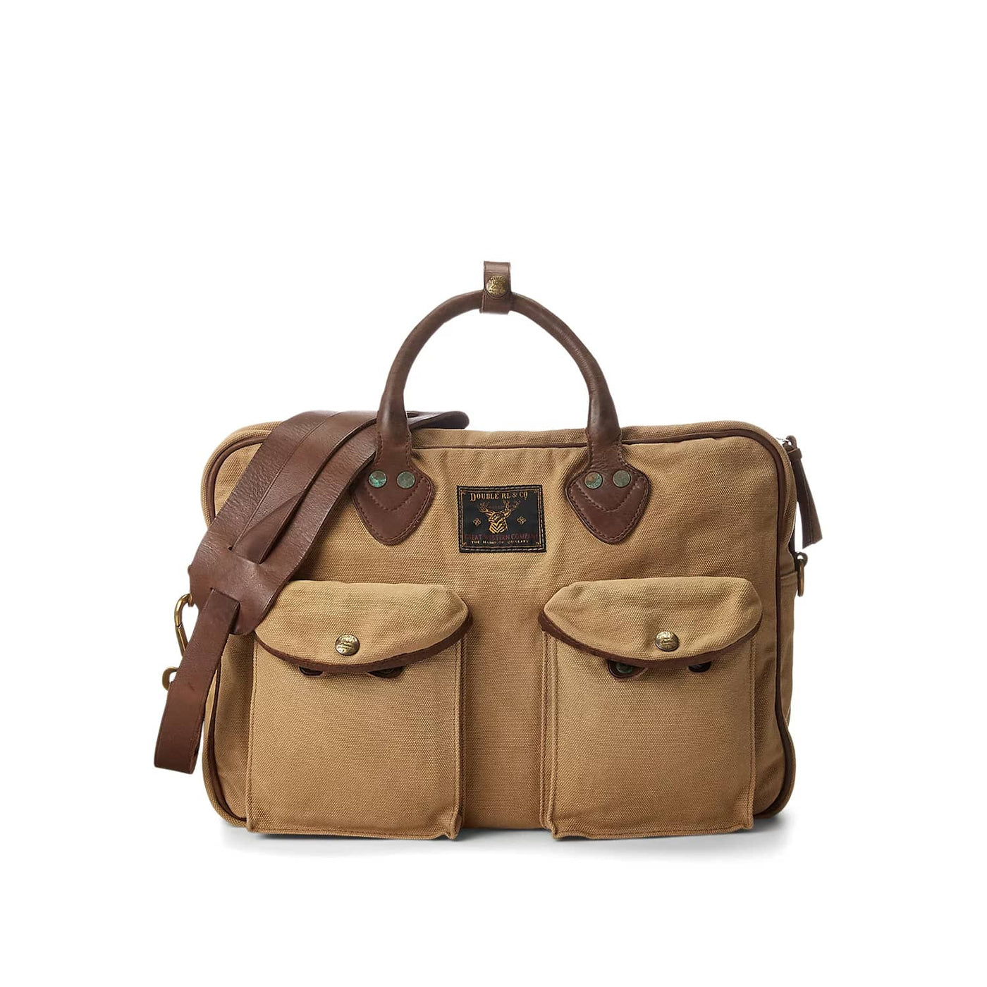 Men's Bags