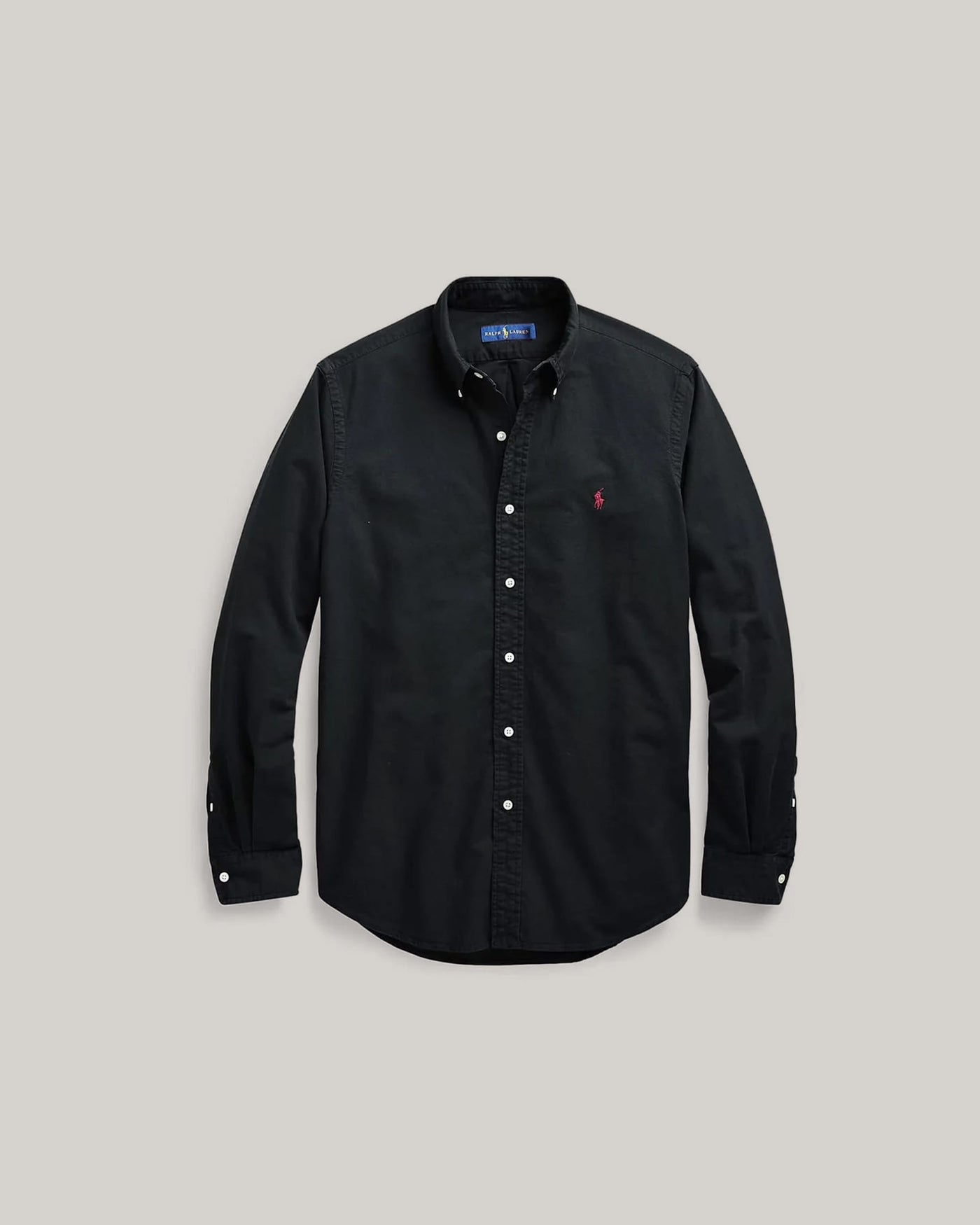 Oxford Shirts