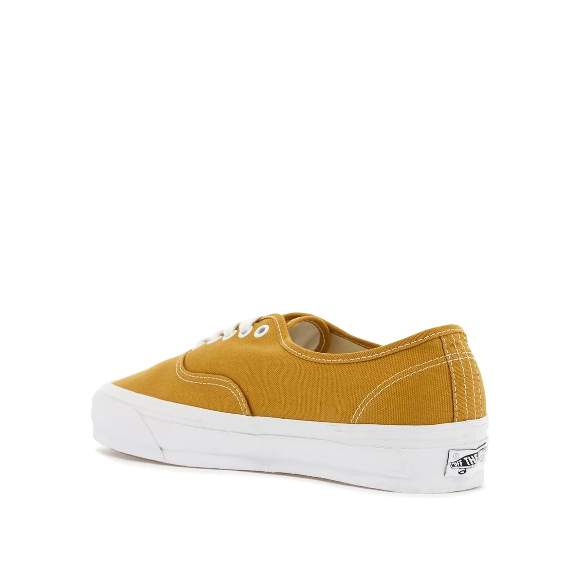 Vans LX Authentic Reissue 44 Harvest Gold FINAL SALE