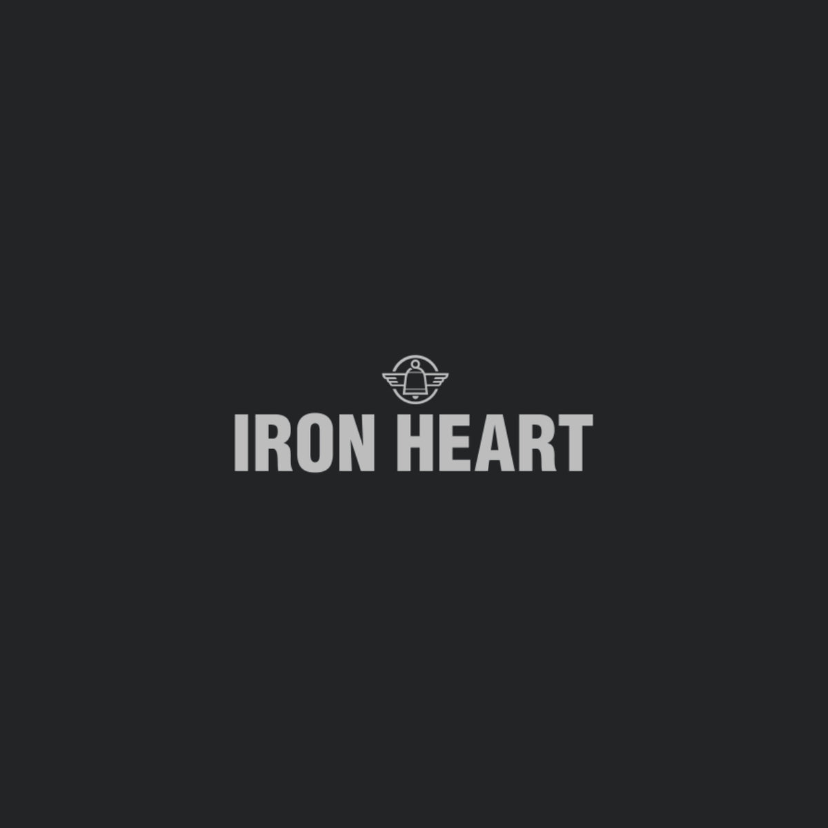 Iron Heart IH-666S-WH 21oz Slim Straight Jeans White Size 33 PRE-OWNED/ FINAL SALE