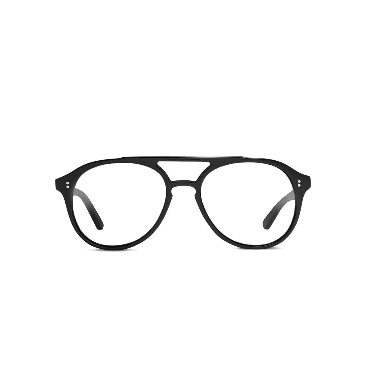 SALT. Rockwood Optics Black