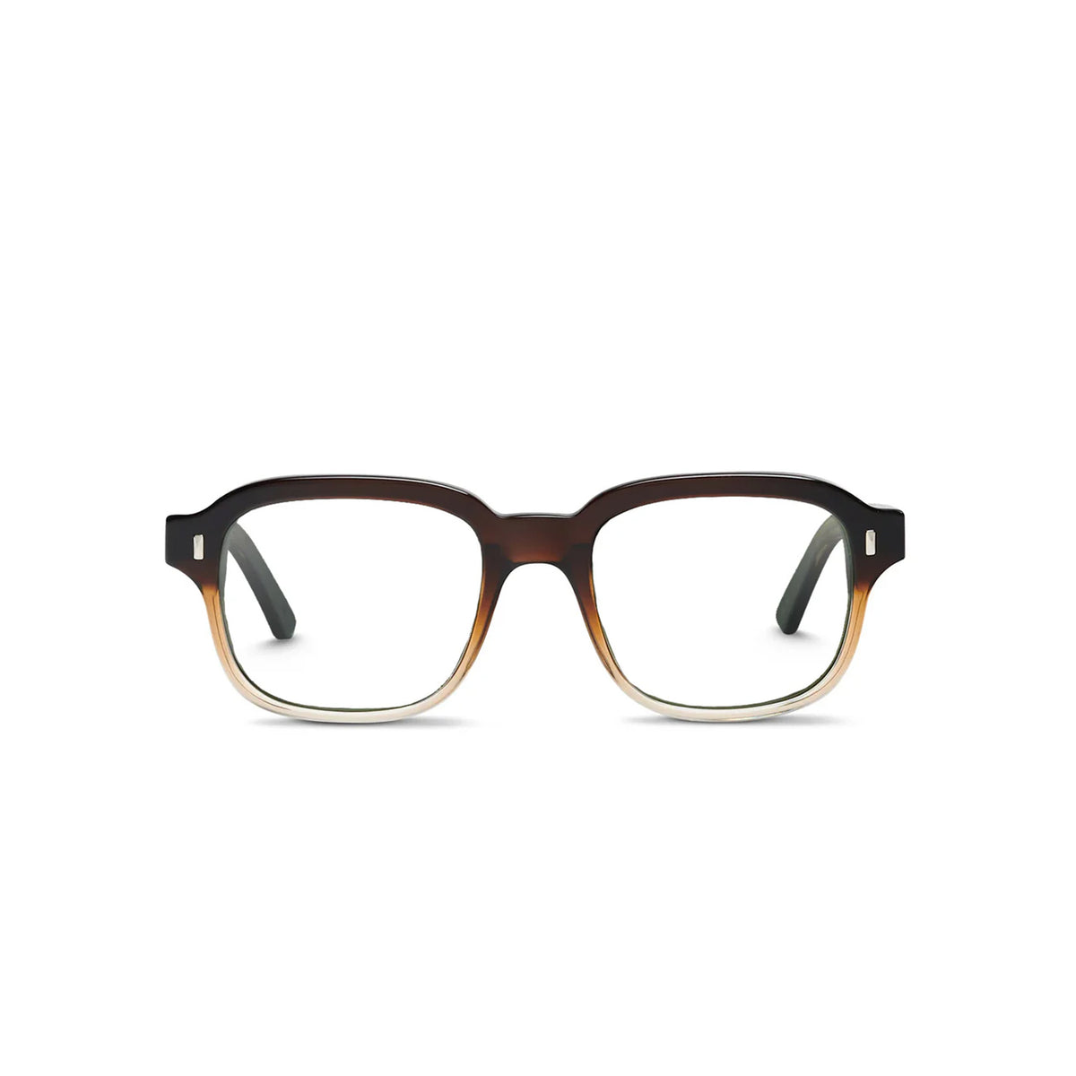 SALT. Optics Teton Optical Frame Desert Fog