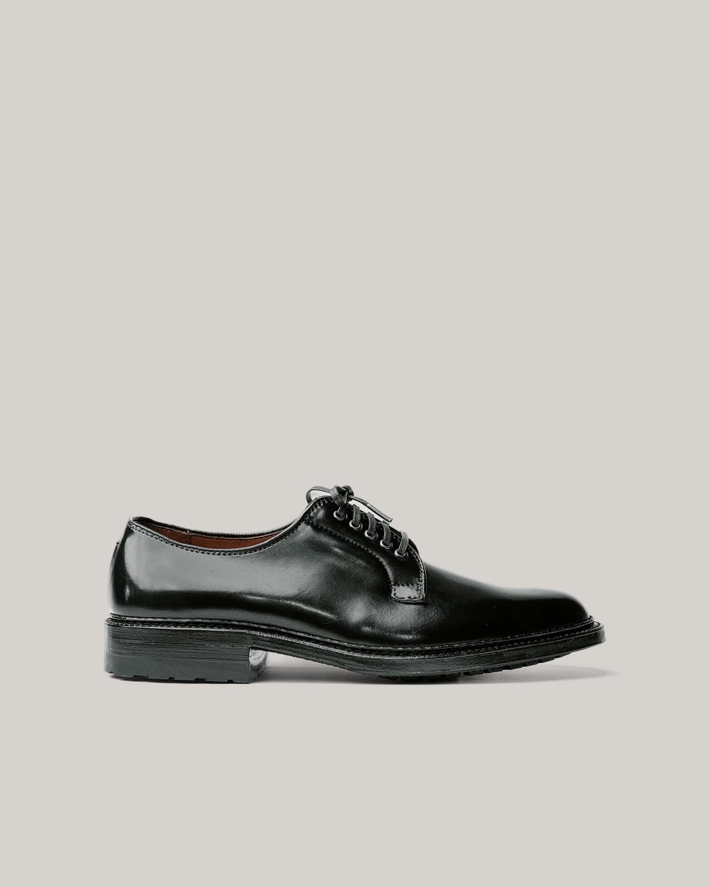 Oxford Shoes