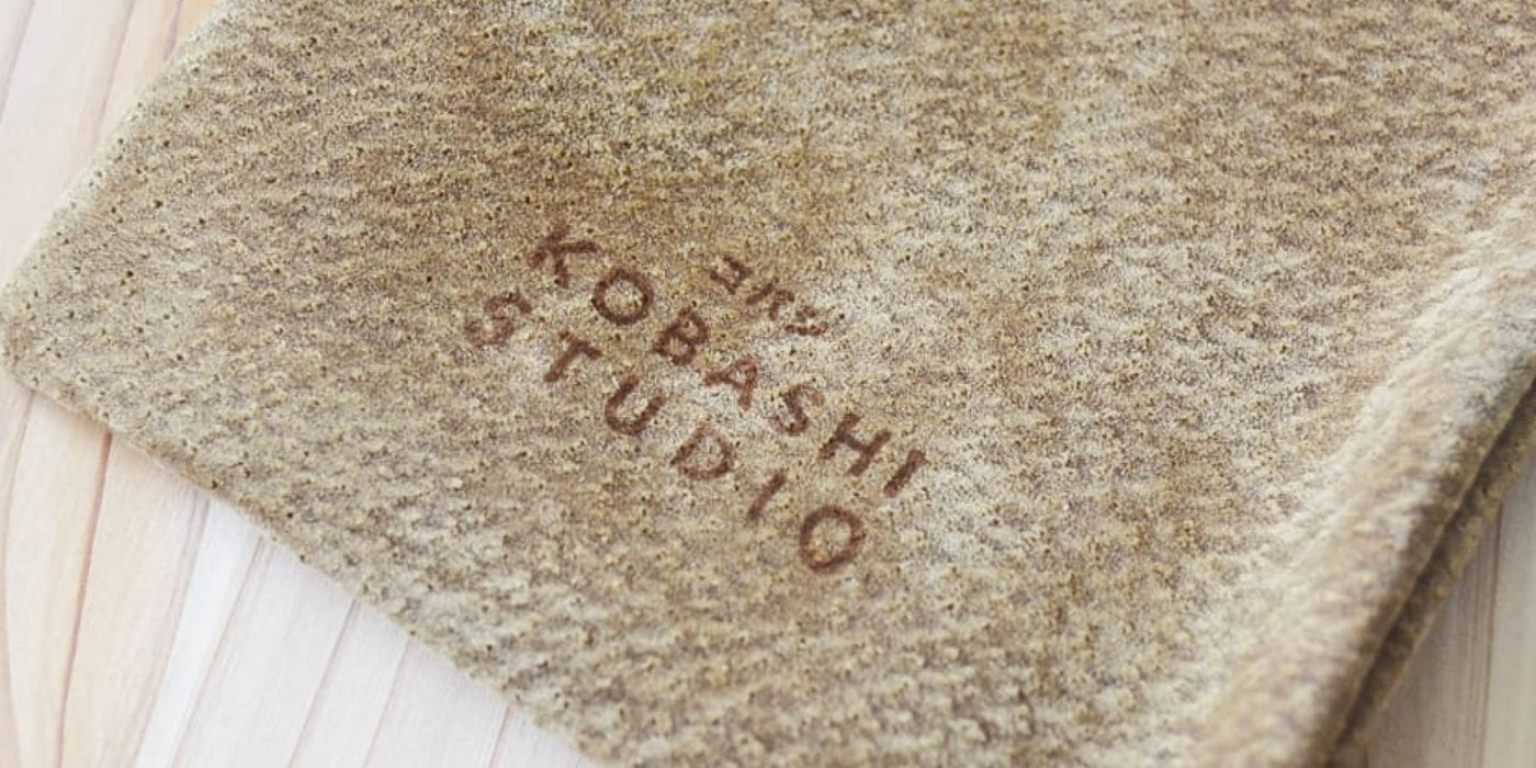 Kobashi Studio