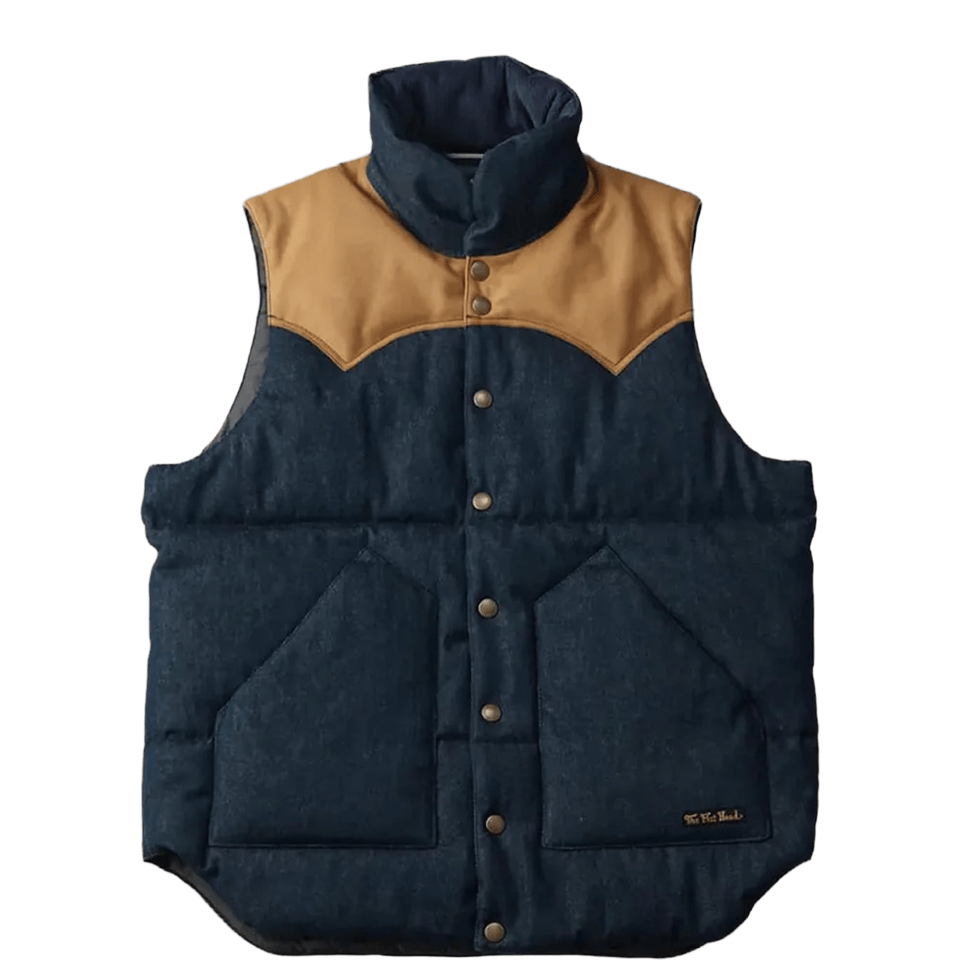 Vests
