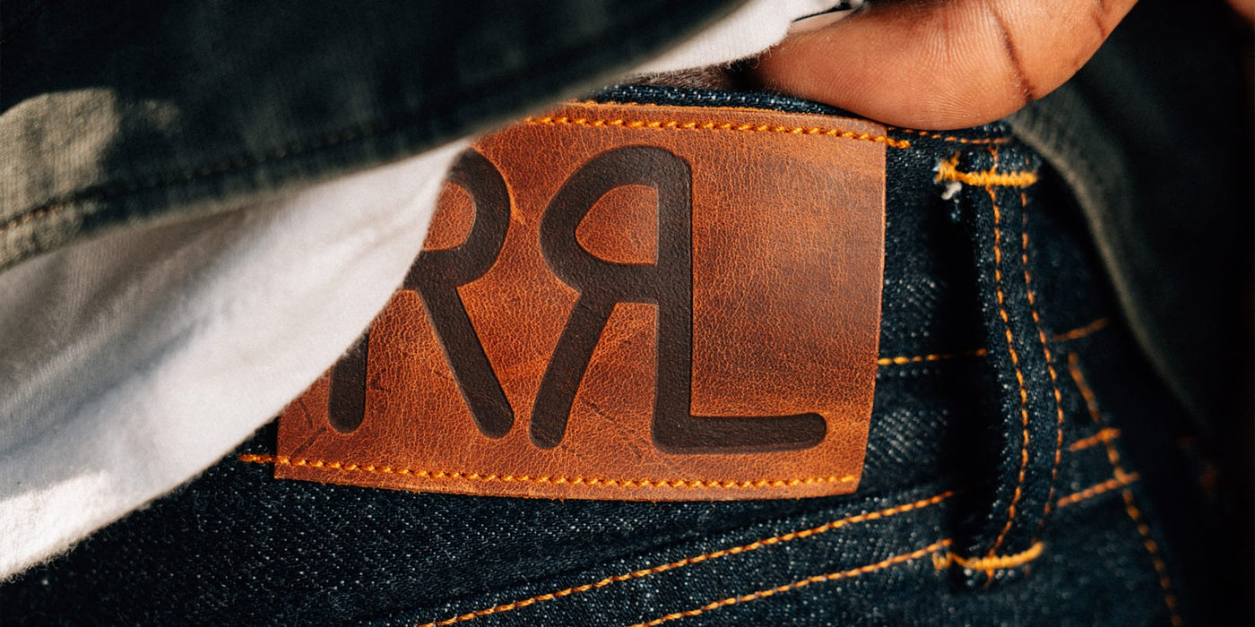 RRL