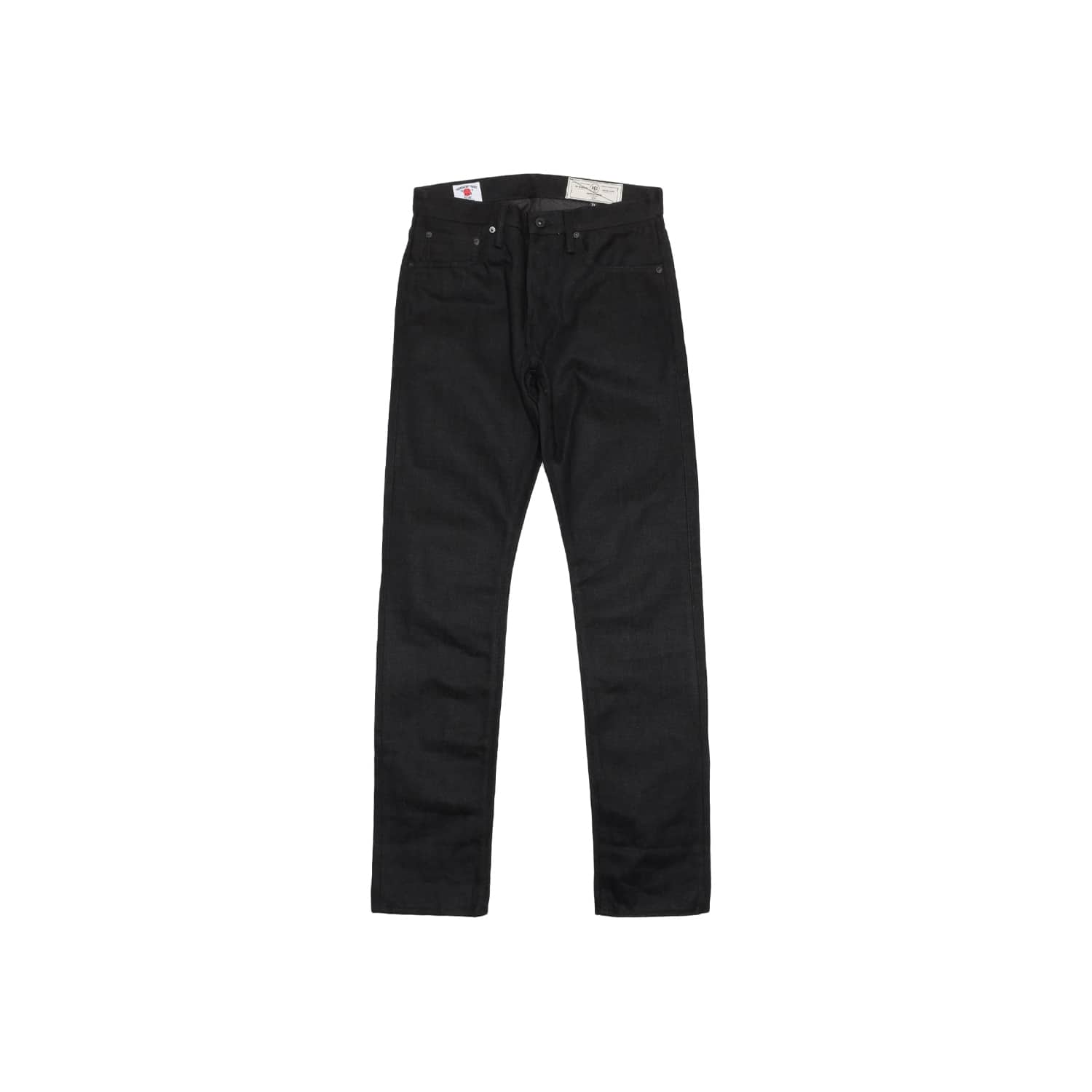 Rogue Territory 15oz Standard Issue Stealth