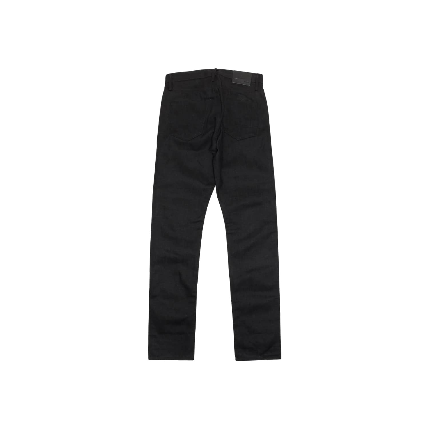 Rogue Territory 15oz Standard Issue Stealth
