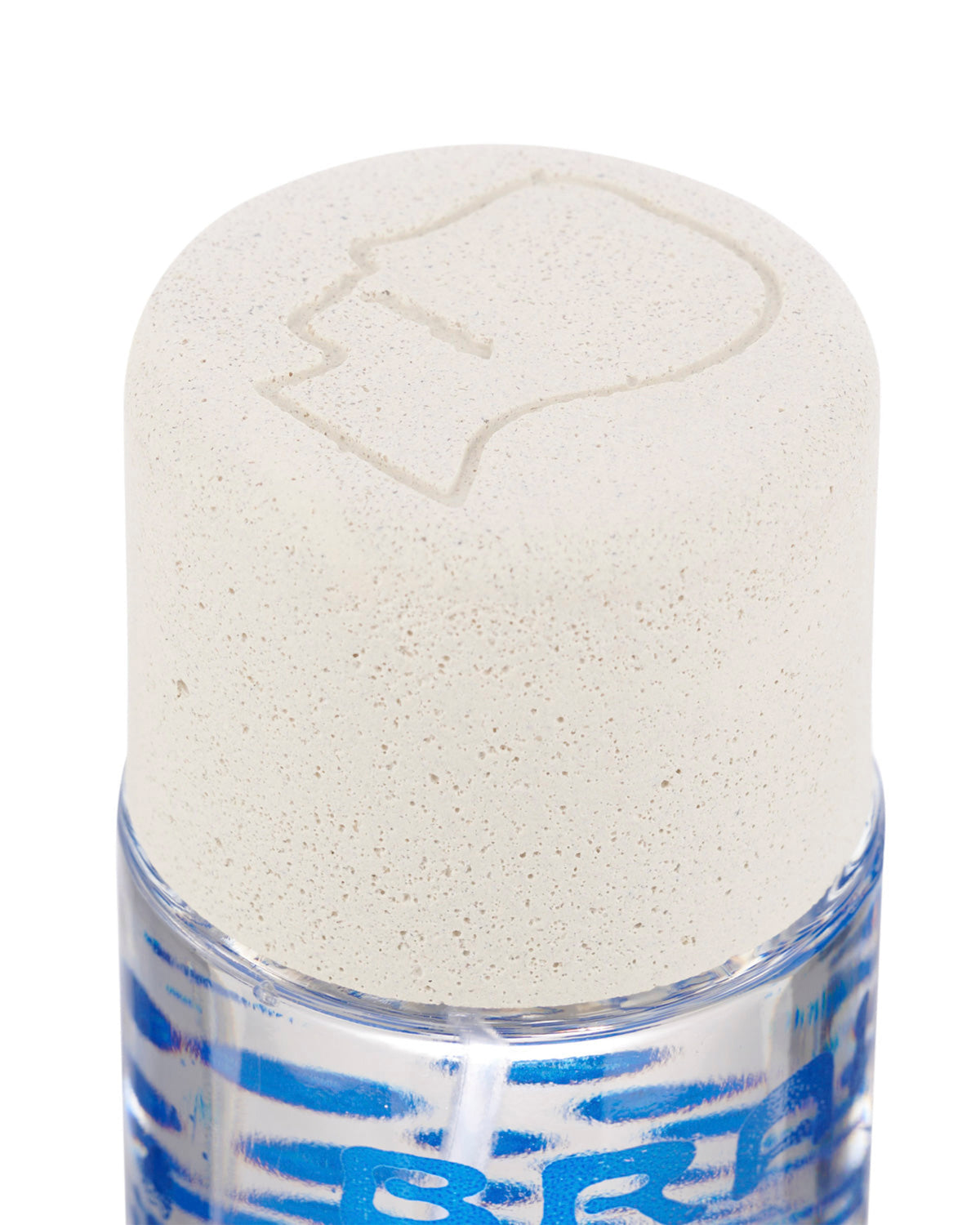 Brain Dead Ambient Perfume 50ml