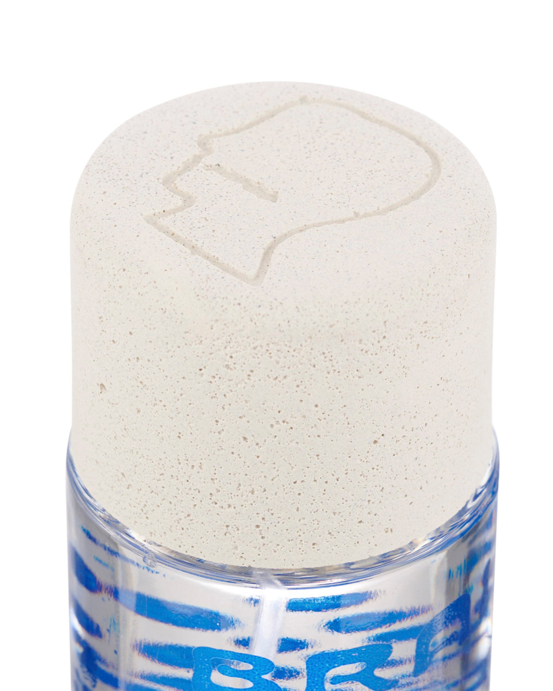 Brain Dead Ambient Perfume 50ml