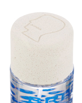 Brain Dead Ambient Perfume 50ml