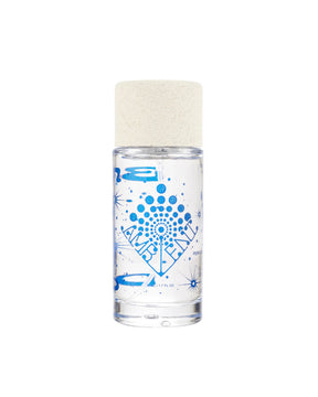 Brain Dead Ambient Perfume 50ml