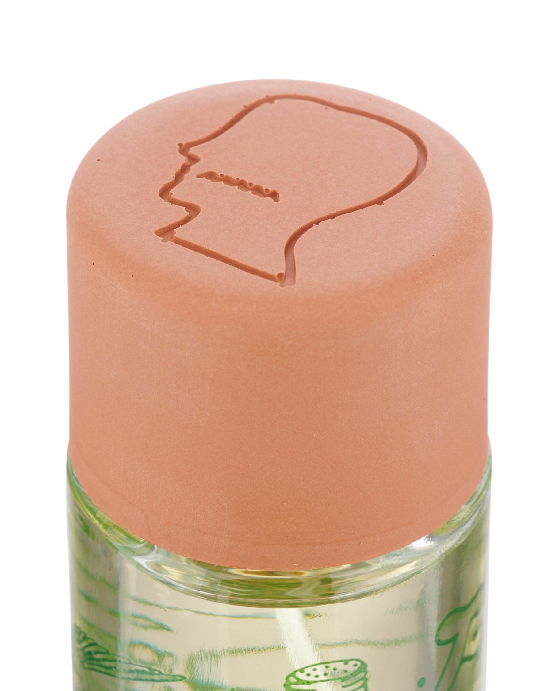 Brain Dead Terra Former Perfume 50ml