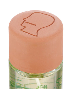 Brain Dead Terra Former Perfume 50ml