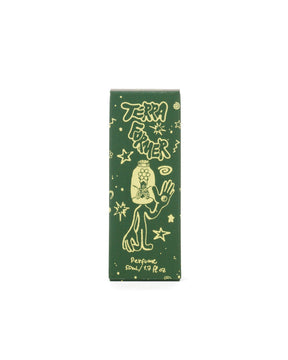 Brain Dead Terra Former Perfume 50ml