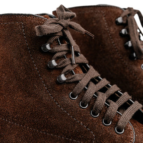 Alden 4015HC Indy Boot Tobacco Chamois