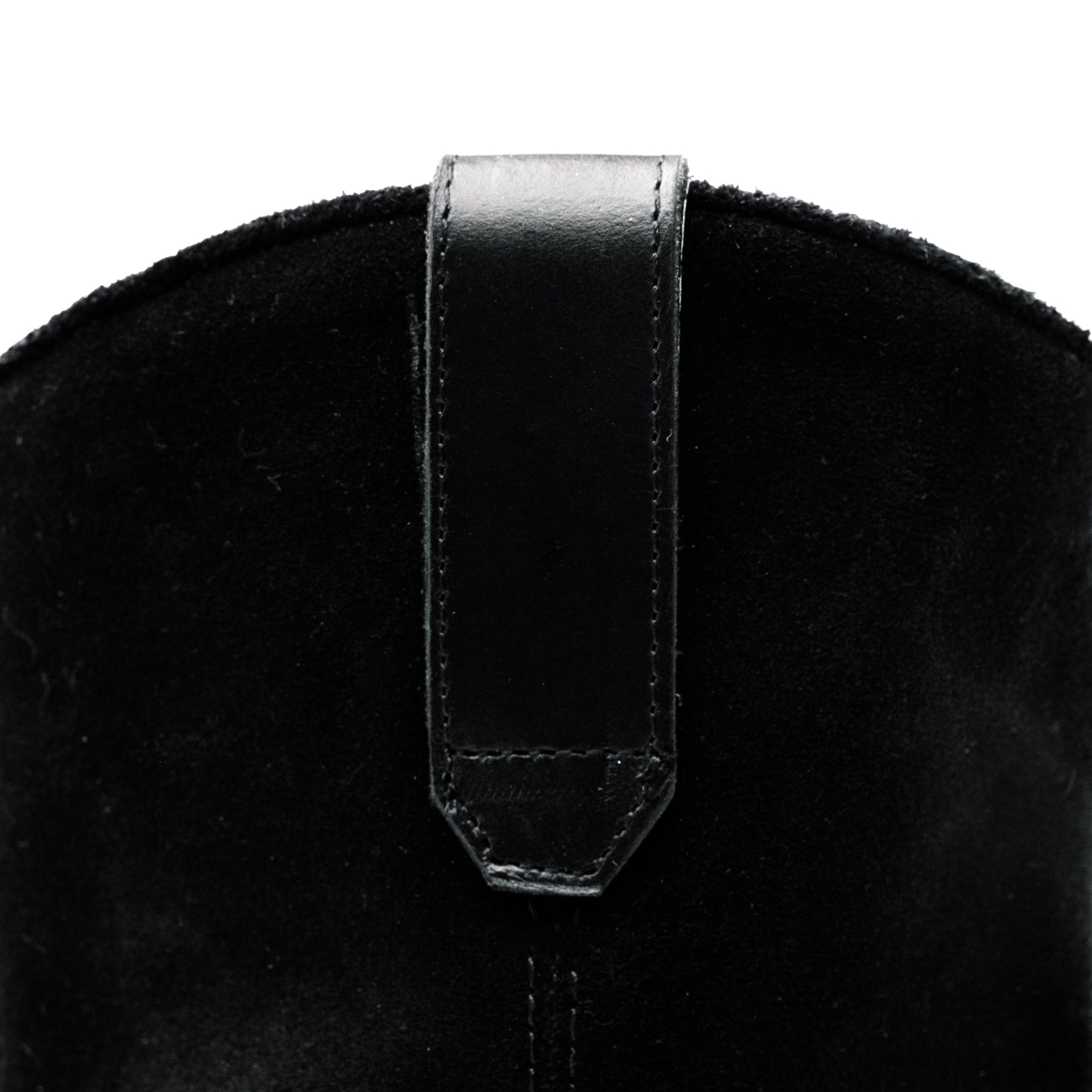Santa Rosa x Snake Oil Provisions Heartbreaker Boot Daywalker FINAL SALE