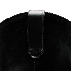 Santa Rosa x Snake Oil Provisions Heartbreaker Boot Daywalker FINAL SALE