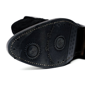 Santa Rosa x Snake Oil Provisions Heartbreaker Boot Daywalker FINAL SALE