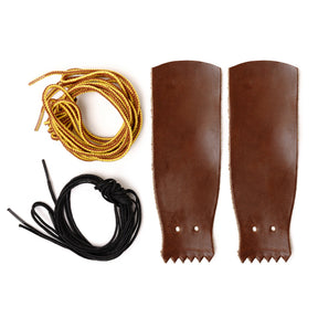 White's Boots x Snake Oil Provisions Big Shooter Boot British Tan Chromexcel