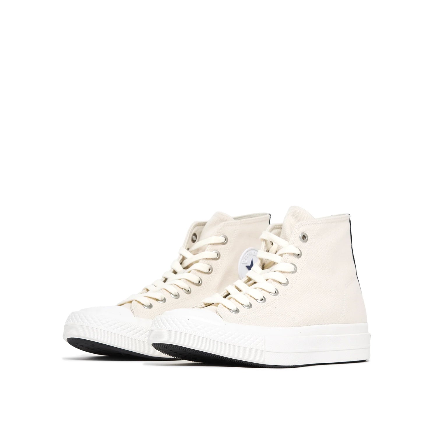 Converse First String Chuck Taylor All Star Natural Undyed/ Marshmallow
