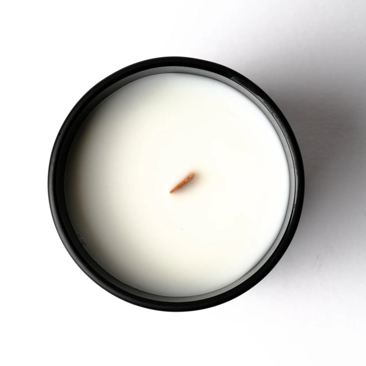 Snake Oil Provisions Crush — 7.2 oz Hand Poured Candle
