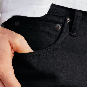 Rogue Territory 11oz Lightweight Stealth Silveridge FINAL SALE