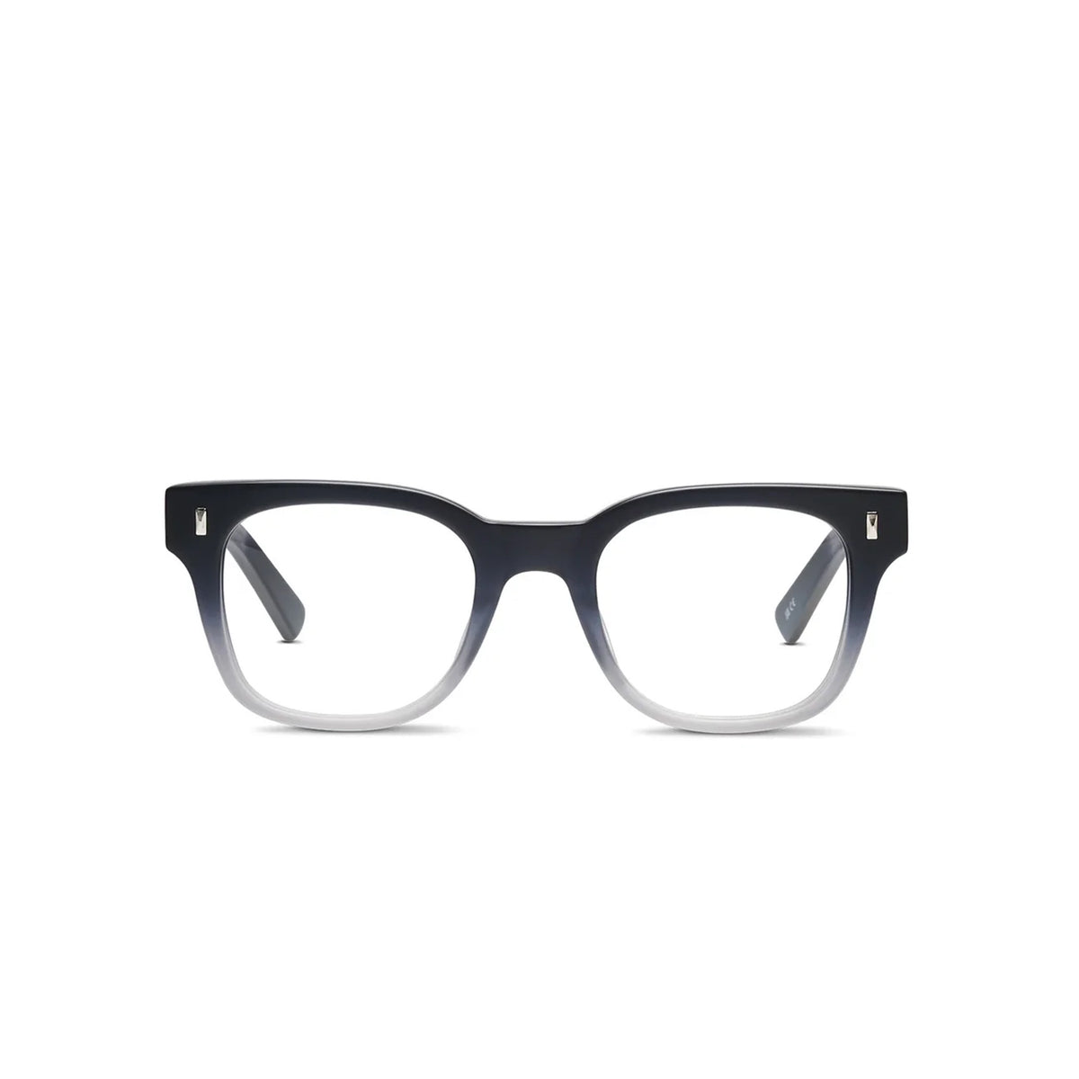 SALT. Jennings Optics Matte Coastal Fog