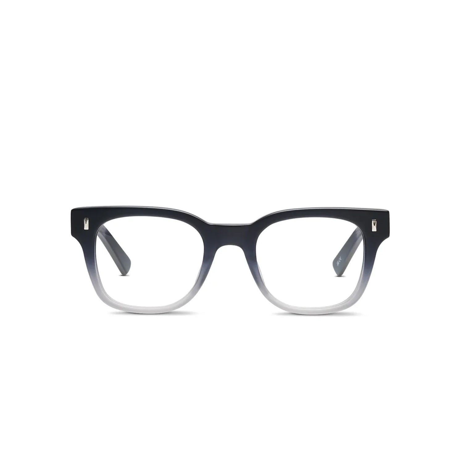 SALT. Jennings Optics Matte Coastal Fog