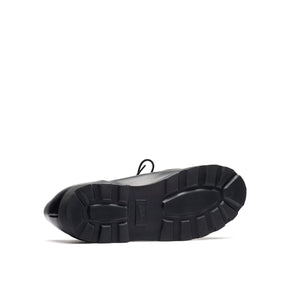 Paraboot Michael Lisse Noir