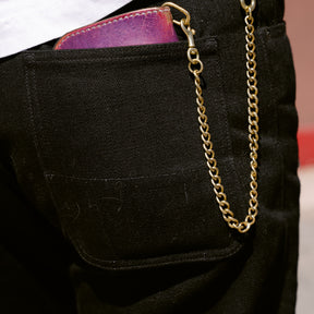 Rogue Territory 17oz Cryptic Stealth Relaxed Strider
