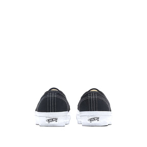 Vans LX Authentic Reissue 44 Black/ White