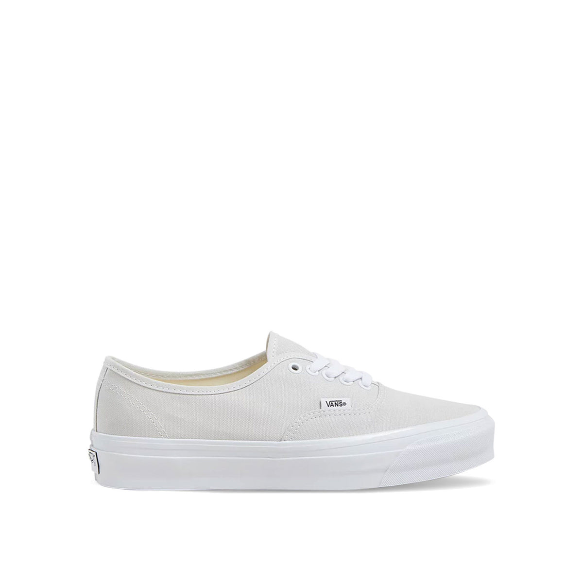 Vans LX Authentic Reissue 44 Lunar Rock FINAL SALE