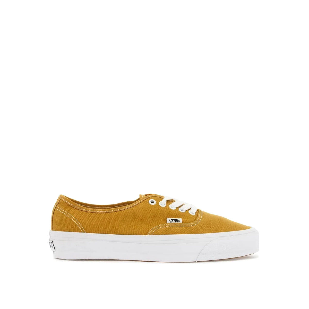 Vans LX Authentic Reissue 44 Harvest Gold FINAL SALE