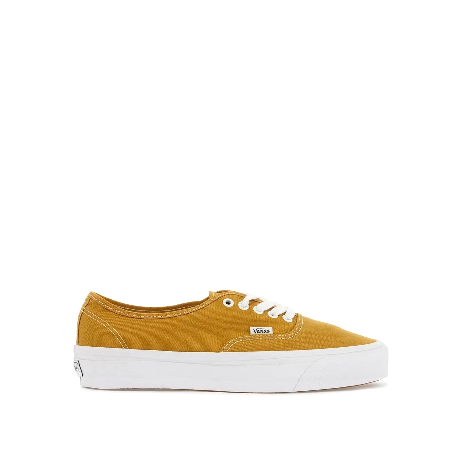 Vans LX Authentic Reissue 44 Harvest Gold FINAL SALE