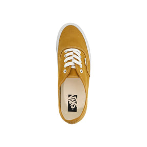 Vans LX Authentic Reissue 44 Harvest Gold FINAL SALE