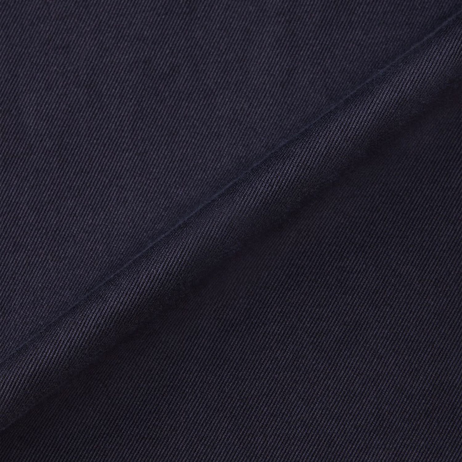 Momotaro Westpoint Coat Navy FINAL SALE