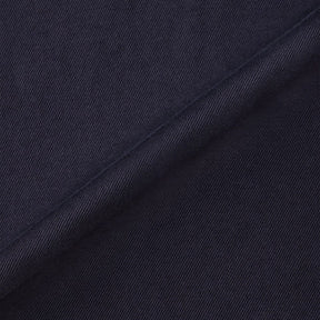 Momotaro Westpoint Coat Navy FINAL SALE