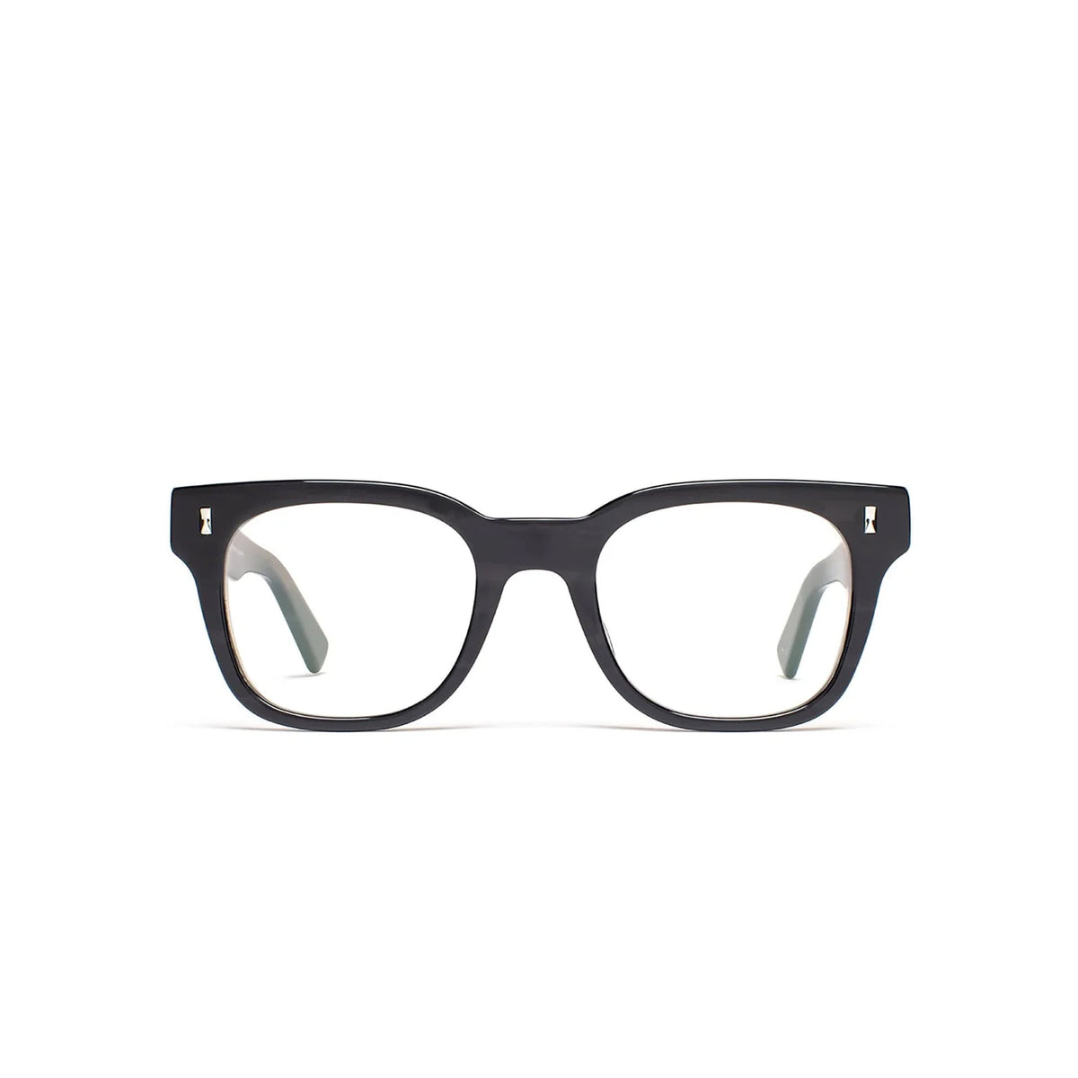 SALT. Jennings Optics Black Shadow