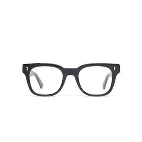 SALT. Jennings Optics Black Shadow