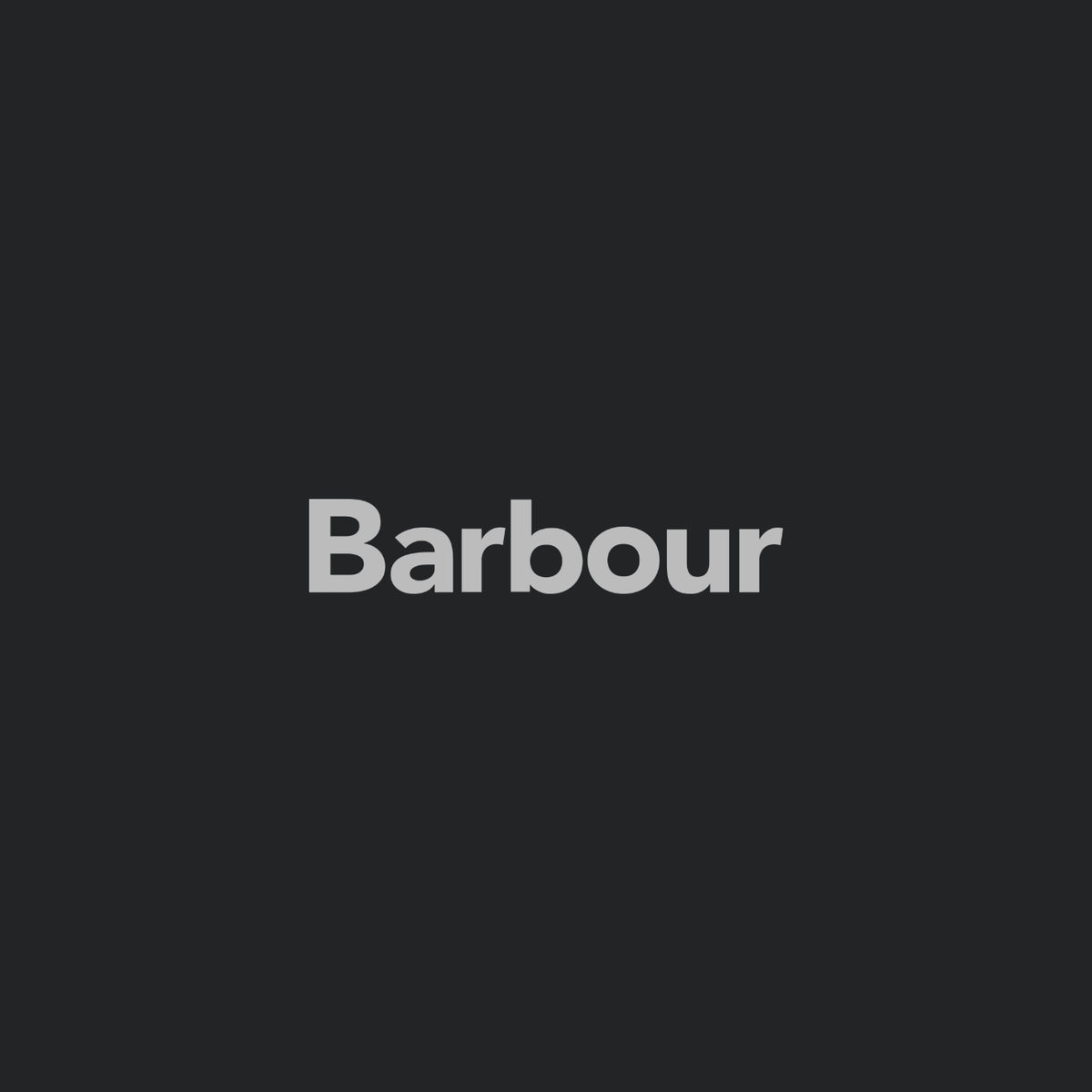 Barbour Spey Wax Jacket Black