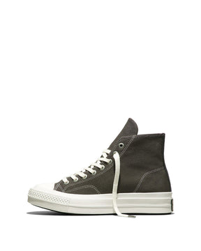 Converse First String Chuck Taylor All Star Beluga/ Black/ Marshmallow