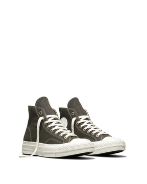 Converse First String Chuck Taylor All Star Beluga/ Black/ Marshmallow