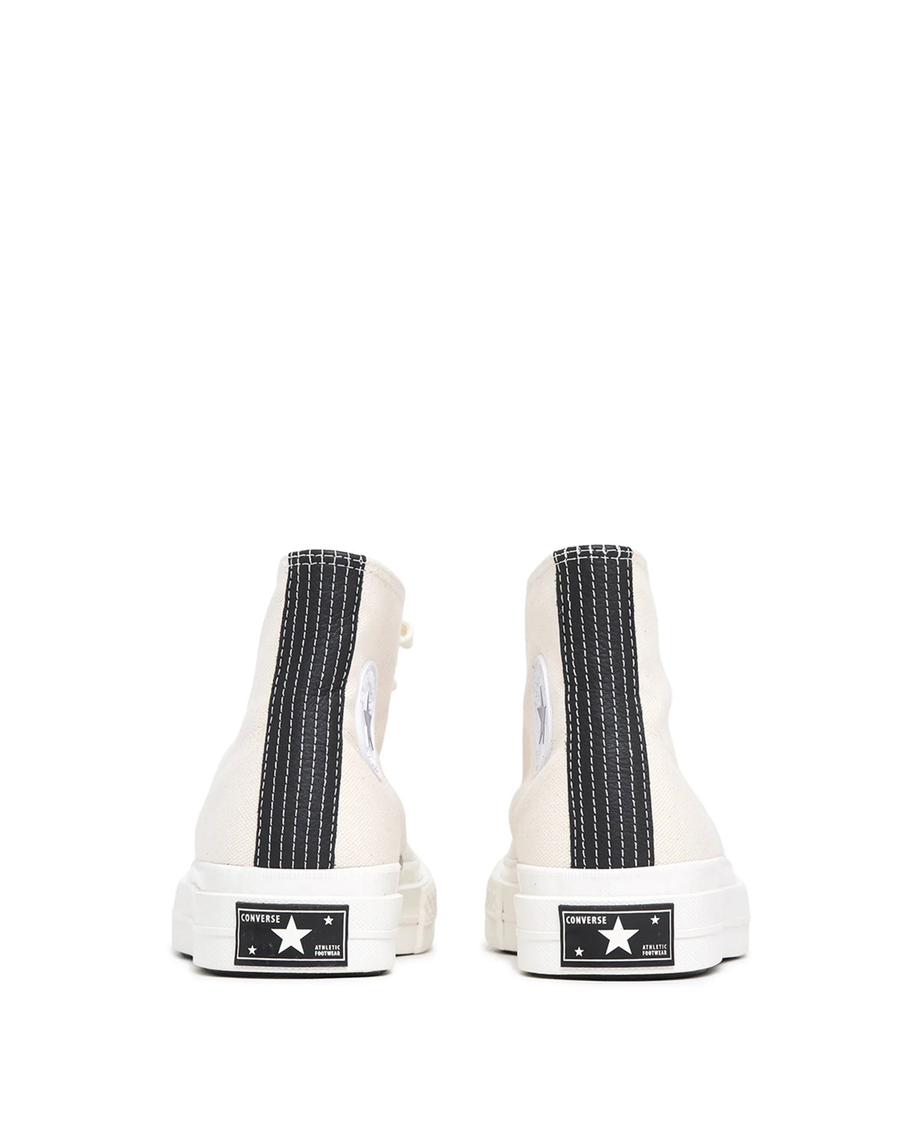 Converse First String Chuck Taylor All Star Natural Undyed/ Marshmallow