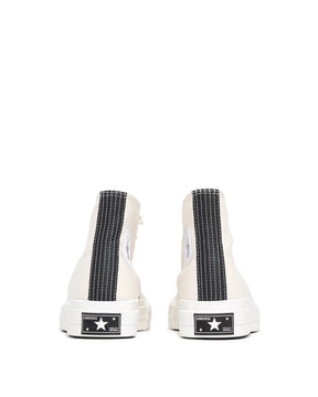 Converse First String Chuck Taylor All Star Natural Undyed/ Marshmallow