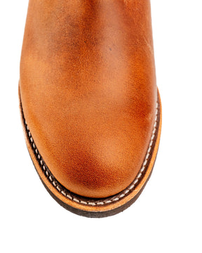 Red Wing Heritage 8066 Pecos Copper Rough & Tough