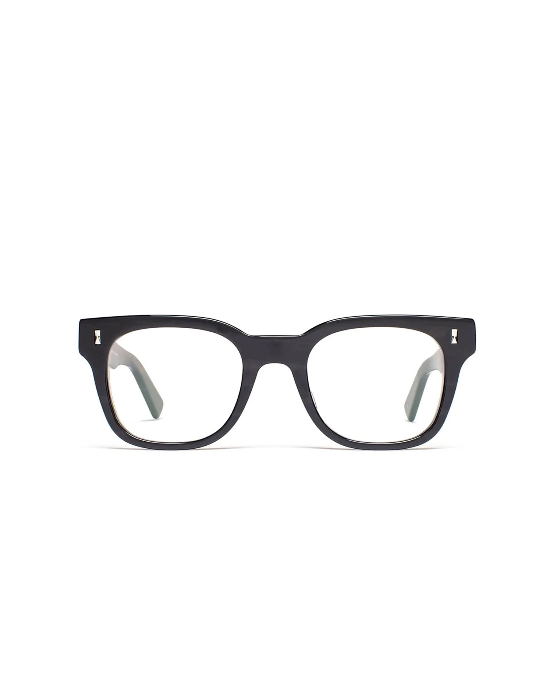 SALT. Jennings Optics Black Shadow