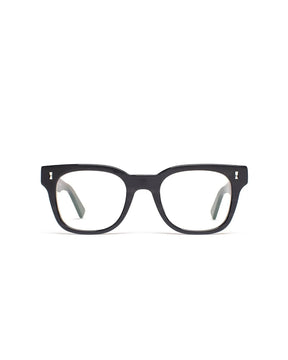 SALT. Jennings Optics Black Shadow