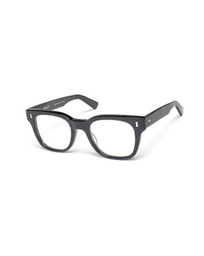 SALT. Jennings Optics Black Shadow